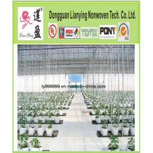 Growbag, Large Nonwoven Tree Planting Bag Factory,